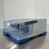 Qiagen TissueLyser II - Processors image 1